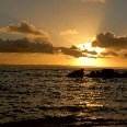Cayo Levantado Samana Dominican Republic