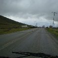 Check point in Kurdistan, Diyarbakir Turkey