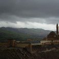 Diyarbakir Turkey Doğubayazit near Iranian border