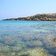 Famagusta Cyprus Cape Greco, Greek Cape, Cyprus