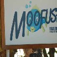 The Moofusi Resort, Ari Atoll, Ari Atholhu Maldives