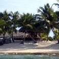 Stunning beaches in Santo Domingo