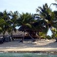 Santo Domingo Dominican Republic Stunning beaches in Santo Domingo