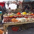 Photos on the Market in Kabul, Kabul Afghanistan