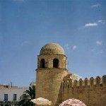 Medina Market, Tunisia, Sousse Tunisia