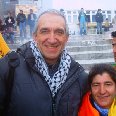  Newroz festivities in Turkey, Diyarbakir Turkey