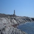 Photos of Minorca, Spain, Minorca Island Spain