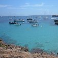 Minorca Island Spain Port Mahon, Minorca, Spain