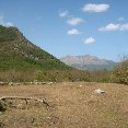 Podgorica Montenegro 