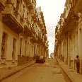 Photos of Havana, Cuba