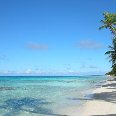 Fakarava Beaches, Tuamotu Islands, Fatu Hiva French Polynesia