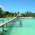 Fatu Hiva French Polynesia 