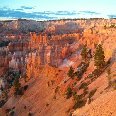 Photos of Grand Canyon, Grand Canyon United States