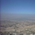 Promised Land at Mount Nebo