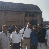 Great trip in India