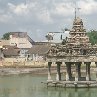 Photos of Chennai in India