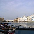 Cheap souvenirs and great weather in Tunis Tunisia Trip Sharing
