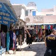 Cheap souvenirs and great weather in Tunis Tunisia Blog Adventure Cheap souvenirs and great weather in Tunis