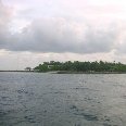 Fishing in the Maldives, Giravaru Maldives