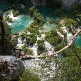   Murter Croatia Holiday Sharing