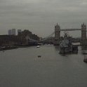 London United Kingdom The River Thames in London