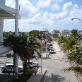 Photos of my trip to Mexico, Isla Cozumel Mexico