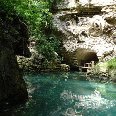 Isla Cozumel Mexico