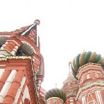 Photos of the Kremlin in Moscow, Moscow Russia