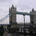 Pictures of the London Bridge,