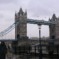 London United Kingdom Pictures of the London Bridge,