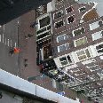 Apartment in Amsterdam, Jordaan.