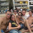 Photos of Lloret de Mar, Spain.