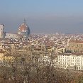 Photos of Florence in Italy
