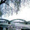 Photos of Cologne in Germany.