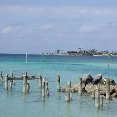 Islands of the Bahamas., Nassau Bahamas