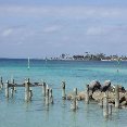 Nassau Bahamas