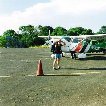 Canaima Venezuela