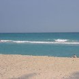 Miami United States Photos of the beach in Miami.