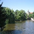 The canals of Amsterdam, Netherlands., Amsterdam Netherlands