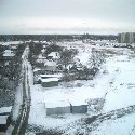 Photos of Kremenchuk, Ukraine.