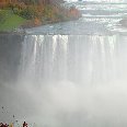 Niagara Falls Canada Photos of the Niagara Falls in Canada.