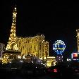 Las Vegas Excalibur Hotel United States Blog Review The chaotic lifestyle in Las Vegas