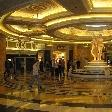   Las Vegas United States Vacation Guide
