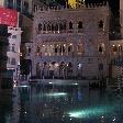 Las Vegas Excalibur Hotel United States Holiday Review The chaotic lifestyle in Las Vegas