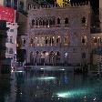 Las Vegas Excalibur Hotel United States Holiday Review Viva Las Vegas!