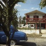 Photos of streetlife in Havana, Cuba.