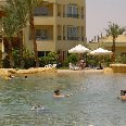 A 5 star hotel on the Red Sea, Egypt., Cairo Egypt