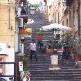 Sicily Italy