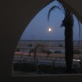Photo of Monastir at sunset., Monastir Tunisia