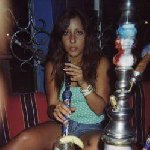 Sharm el-Sheikh Egypt